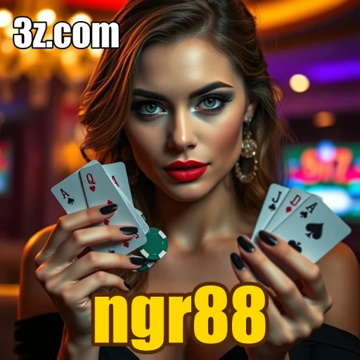 Entre Jogos e Conexões: A Seção Board do NGR88