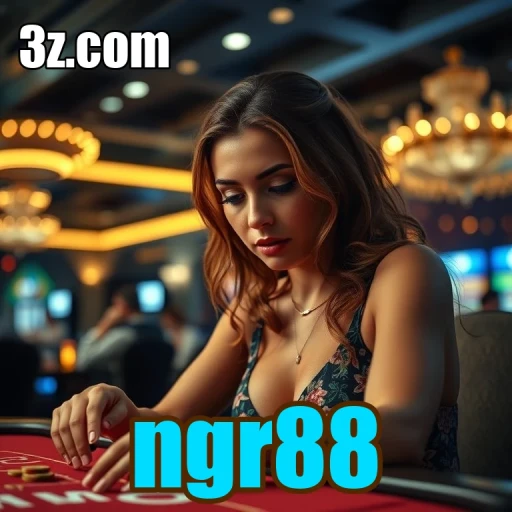 Quebra-Cabeças Incríveis no Site ngr88: Diversão em Cada Movimento