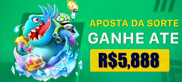 ngr88 E-Sports Online e Jogos Exclusivos
