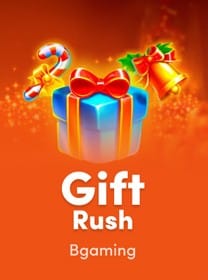 ngr88 App cassino Jogos