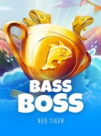 ngr88 Login Brasil Slots Casino