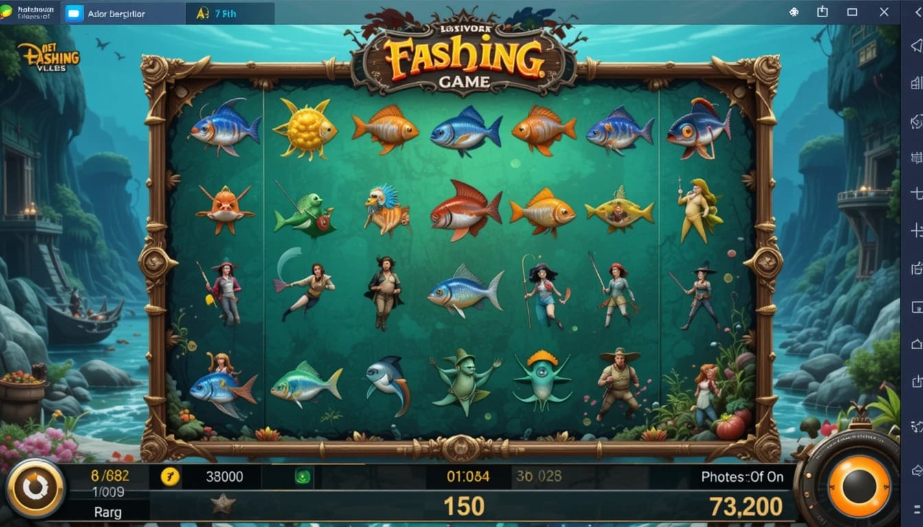 ngr88 Jogos de Cassino Brasil