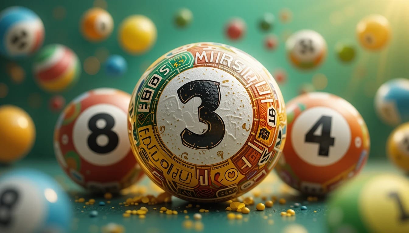 ngr88 slots login online