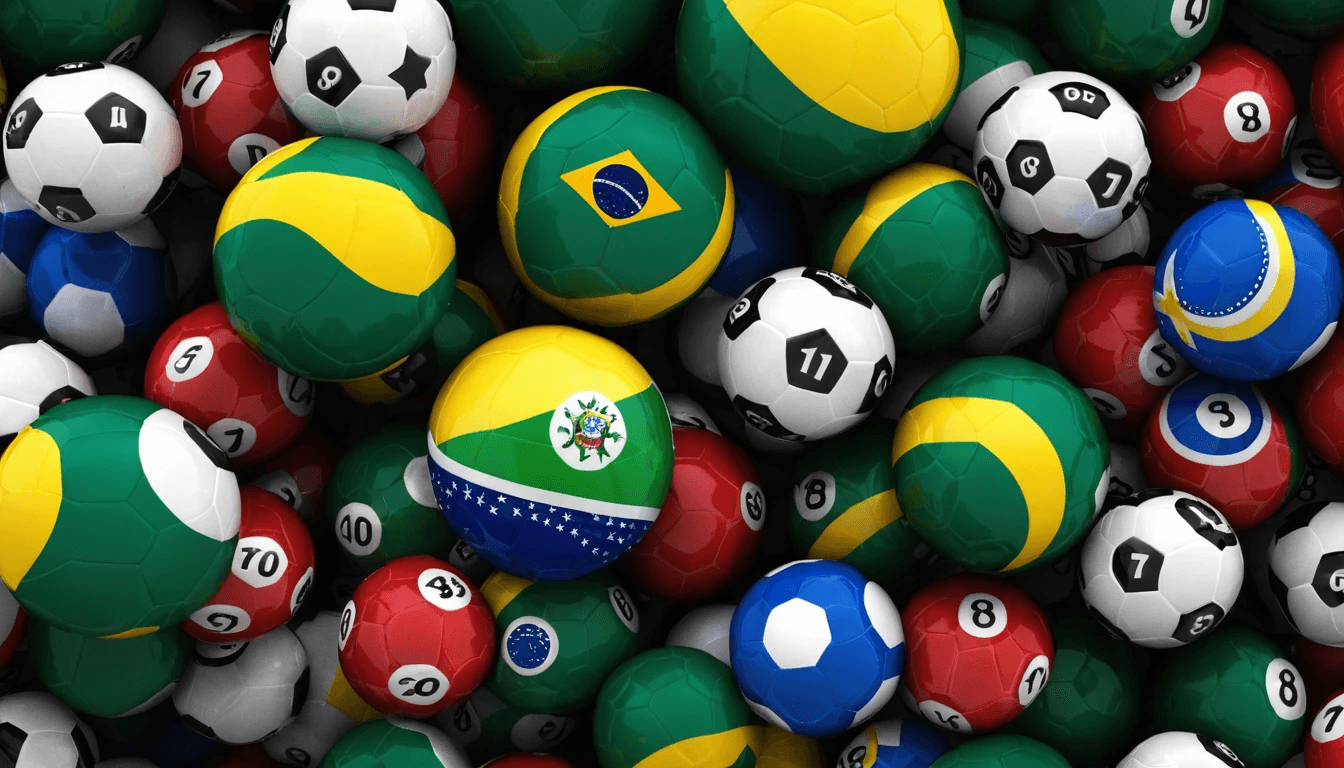 ngr88 Cassino com Bônus e Plataforma Brasil