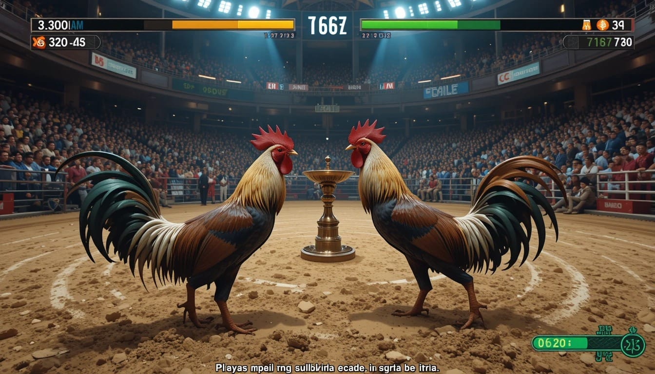 ngr88 Plataforma Brasil e Jogos de Cassino