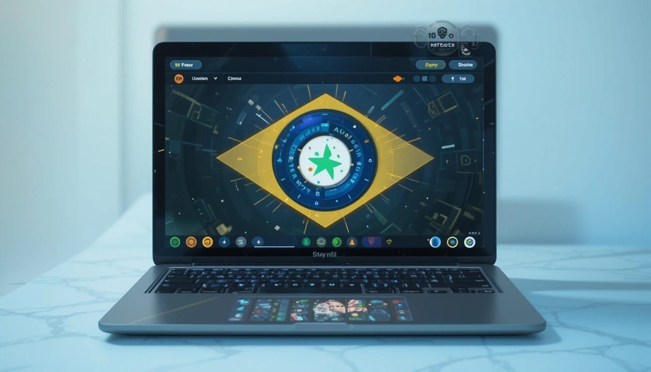 ngr88 brasil jogos cassino