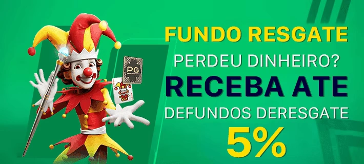 ngr88 Cassino Online Games