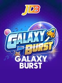 ngr88 Apostas Online e Games Exclusivos