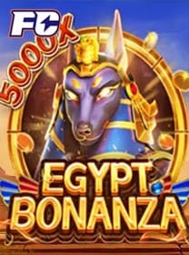 ngr88 Login para Jogos de Apostas