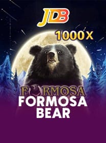 ngr88 Cassino Brasileiro e Registro Online