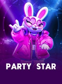 ngr88 Cassino Confiável e Slots Brasil
