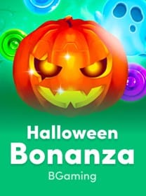 ngr88 Login games Plataforma