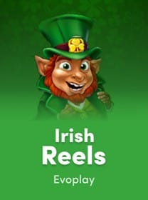ngr88 Slots Brasil e Plataforma de Jogos