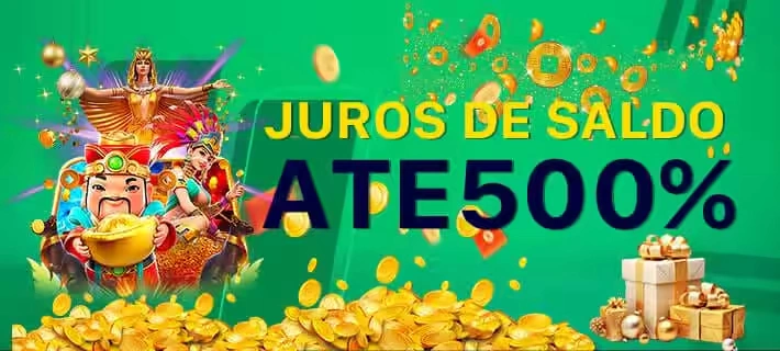 ngr88 Cassino Confiável e Registro Rápido