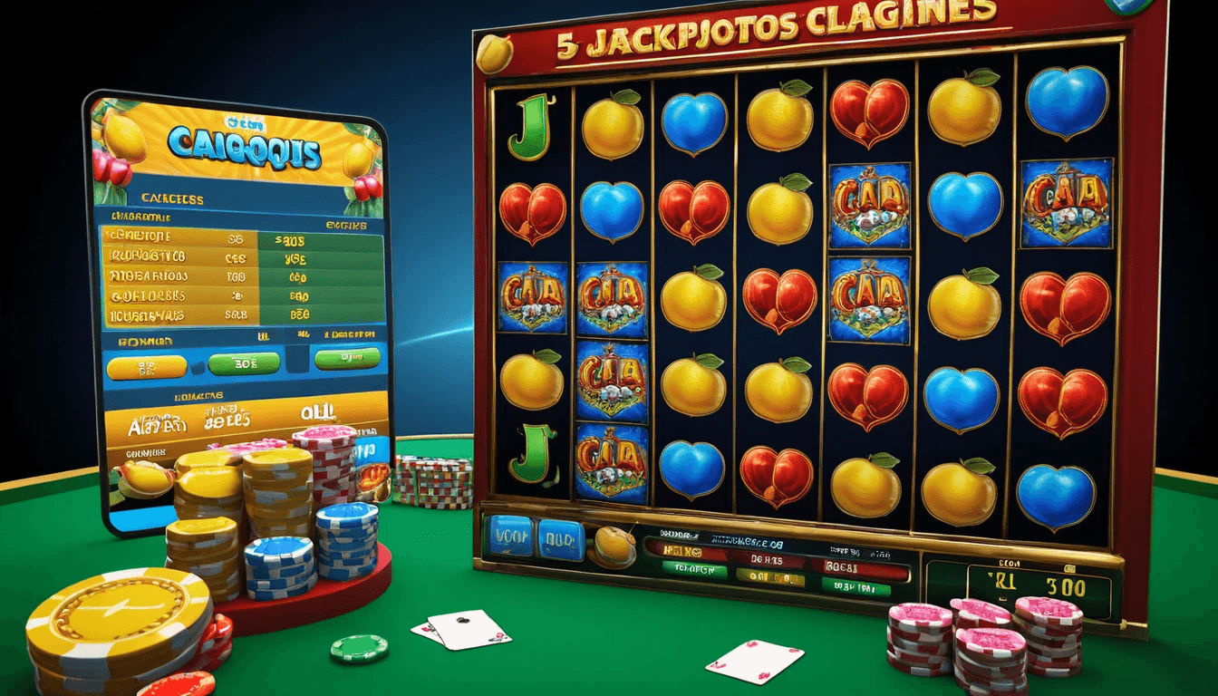 ngr88 Slots Brasil e Cassino Confiável