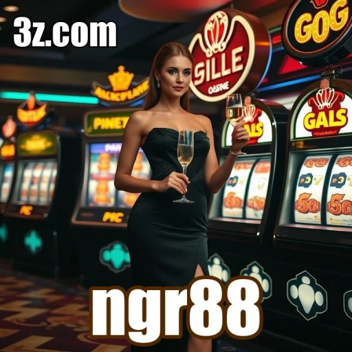 Táticas Vencedoras em Estratégia no Site ngr88