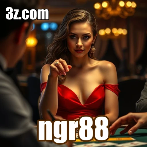 Aprenda com os Tutoriais Empolgantes do Site Ngr88