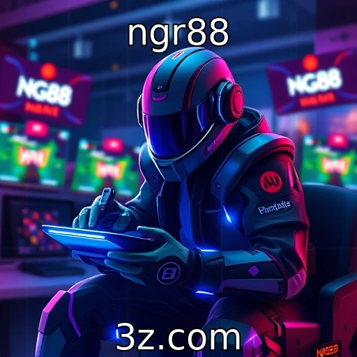 Impacto das novas tecnologias na experiência de jogo